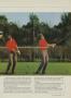 Page: - 41 | Golf Digest