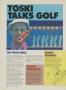 Page: - 46 | Golf Digest
