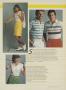 Page: - 53 | Golf Digest