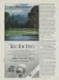 Page: - 80d | Golf Digest