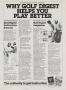 Page: - 80g | Golf Digest