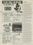 Page: - 112b | Golf Digest