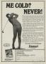 Page: - 121 | Golf Digest