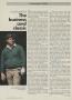 Page: - 126 | Golf Digest