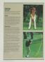 Page: - 42 | Golf Digest