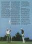 Page: - 45 | Golf Digest