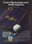 Page: - 0_2 | Golf Digest