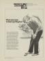 Page: - 108 | Golf Digest