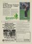 Page: - 94l | Golf Digest