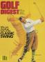 Page: - 0_1 | Golf Digest