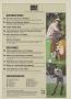 Page: - 3 | Golf Digest