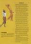 Page: - 55 | Golf Digest