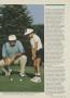 Page: - 63 | Golf Digest