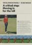 Page: - 68 | Golf Digest