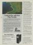 Page: - 104h | Golf Digest