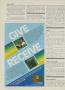 Page: - 50 | Golf Digest