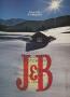 Page: - 53 | Golf Digest