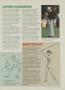 Page: - 61 | Golf Digest