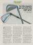 Page: - 74 | Golf Digest