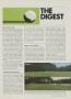 Page: - 25 | Golf Digest