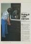 Page: - 62 | Golf Digest