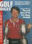 Cover for the February 1983 issue