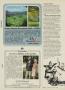 Page: - 193Q | Golf Digest