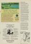 Page: - 193W | Golf Digest
