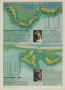 Page: - 210 | Golf Digest