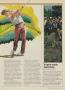 Page: - 81 | Golf Digest