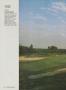 Page: - 120 | Golf Digest