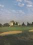 Page: - 121 | Golf Digest