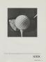 Page: - 135 | Golf Digest