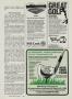 Page: - 163 | Golf Digest