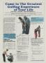 Page: - 168 | Golf Digest