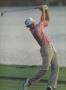 Page: - 51 | Golf Digest