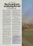 Page: - 62 | Golf Digest