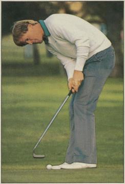 THE DIGEST, Page:  - APRIL 1983 | Golf Digest
