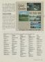 Page: - 141h | Golf Digest