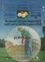 Page: - 19 | Golf Digest