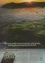 Page: - 43 | Golf Digest