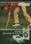 Page: - 45 | Golf Digest