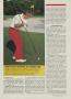 Page: - 77 | Golf Digest
