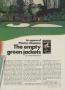 Page: - 87 | Golf Digest