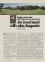 Page: - 94 | Golf Digest
