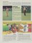 Page: - 120 | Golf Digest