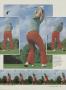 Page: - 127 | Golf Digest