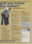 Page: - 151 | Golf Digest