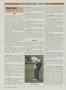 Page: - 172 | Golf Digest