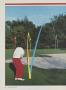 Page: - 94 | Golf Digest